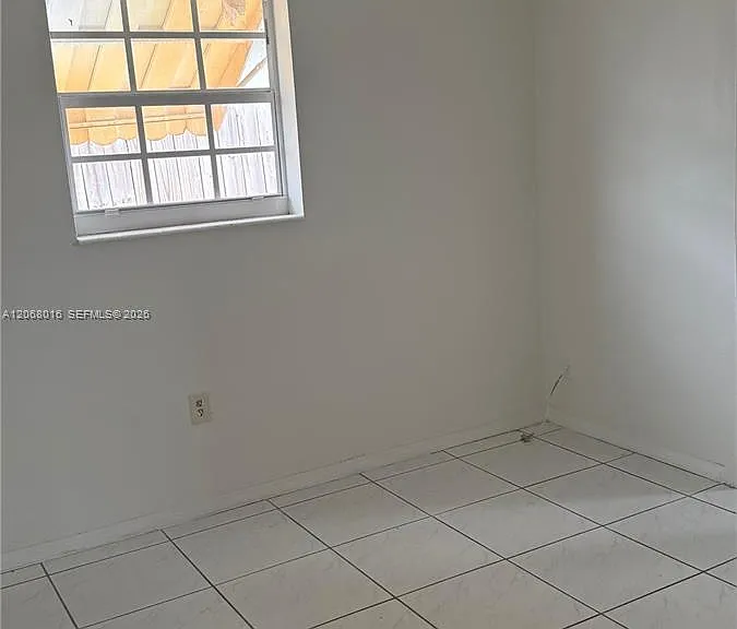 7672 Kismet St — Photo 22