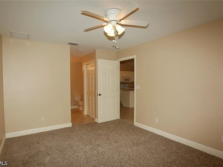4754 Leonard Blvd S — Photo 9