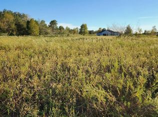 10 SW 31st St LOT 10, Ocala, FL 34471