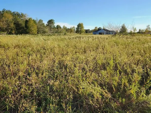 10 SW 31st St Lot 10, Ocala, FL 34471