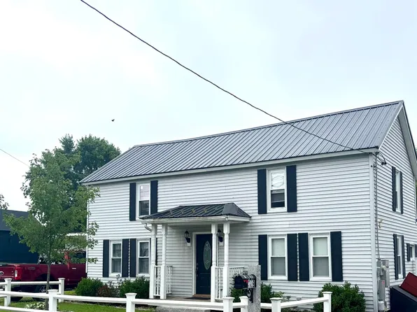 309 Charles Bancroft Highway, Litchfield, NH 03052