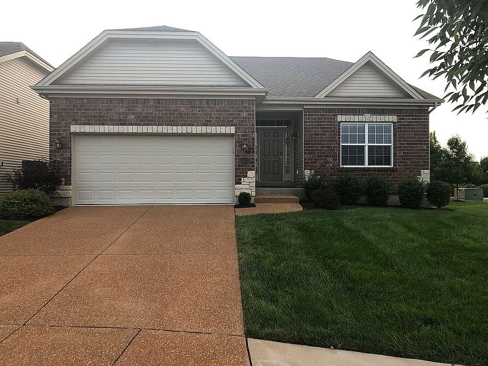1st image of 1235 Emerald Gardens Dr