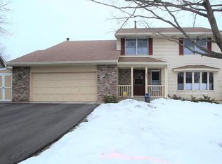 14840 Interlachen Ln, Burnsville, MN 55306