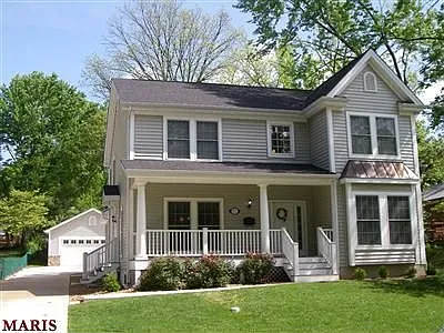 411 Foote Ave photo 1