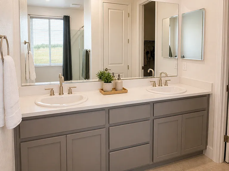 3435 Equinox Dr — Photo 20