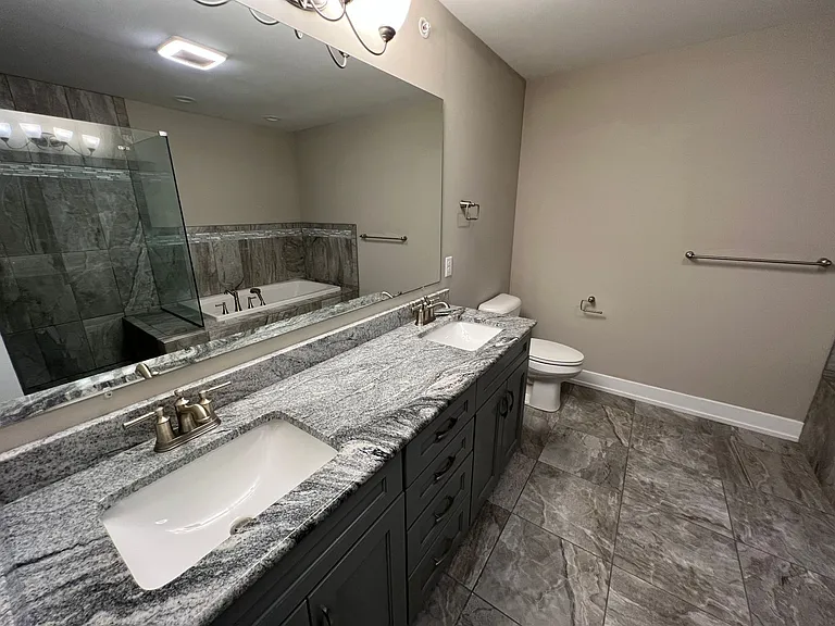 5016 Royal Ave — Photo 9