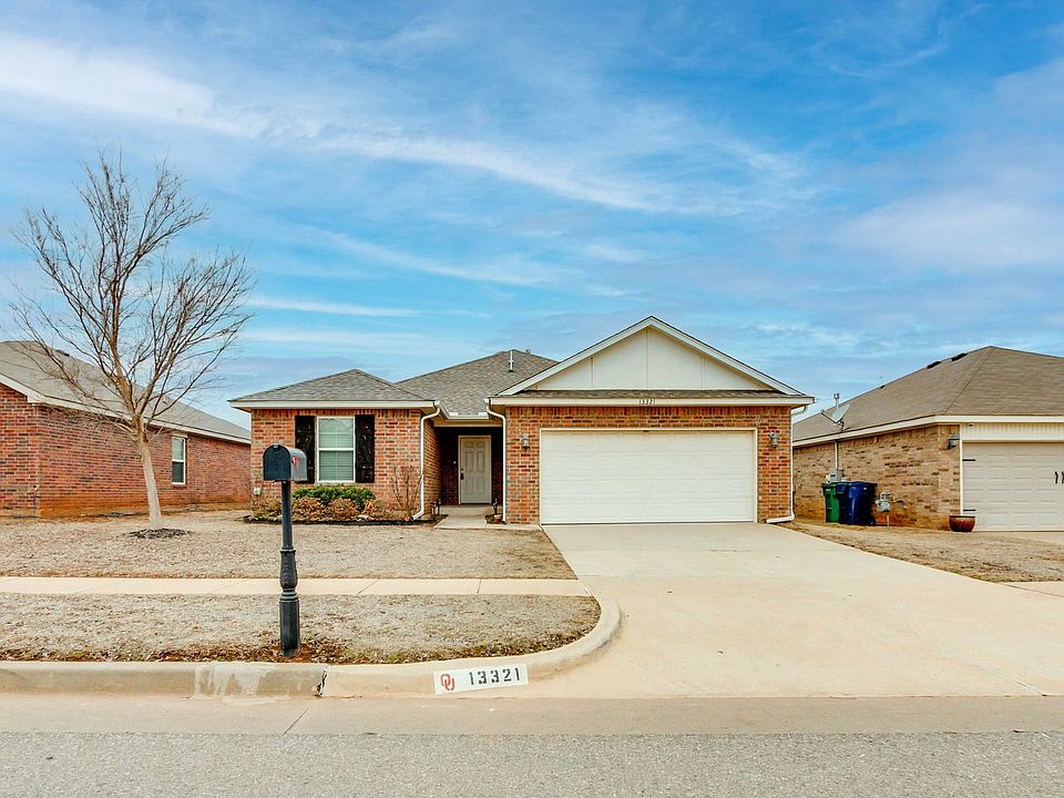 1st image of 13321 Beaumont Dr