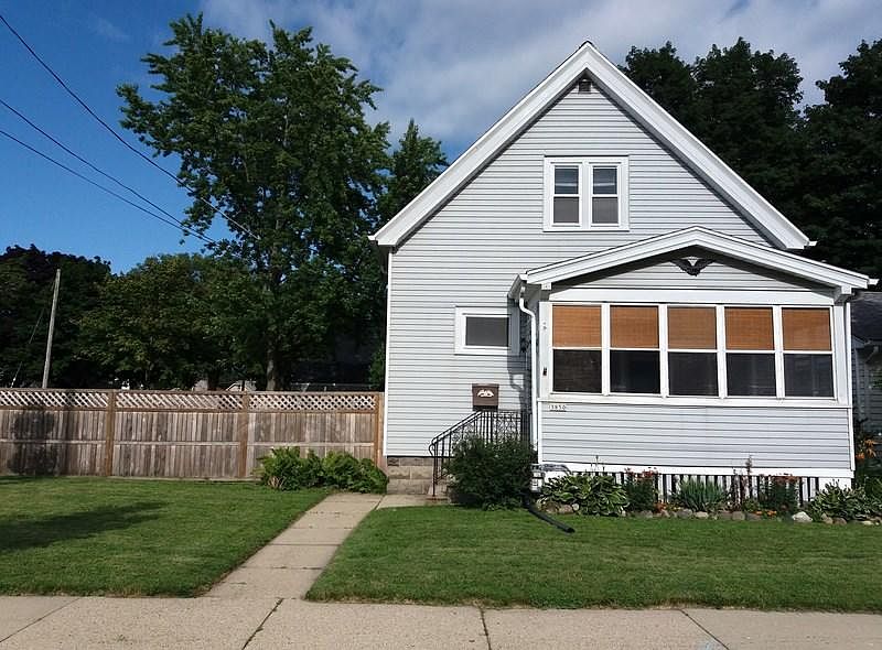 1st image of 3850 S Iowa Ave
