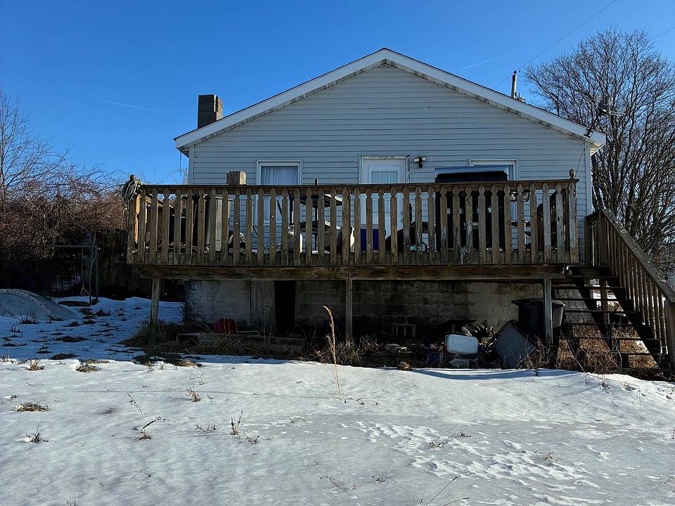 1st image of 175 Murray Rd