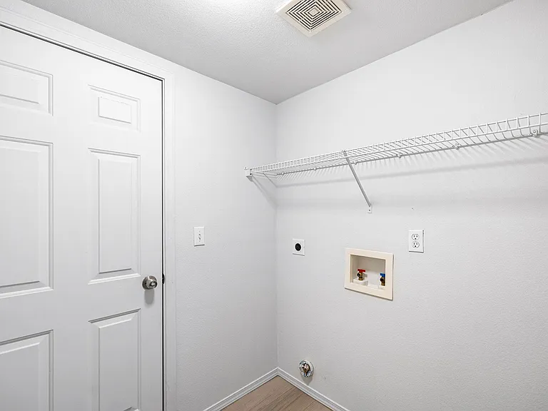 3907 183rd Street Ct E — Photo 19