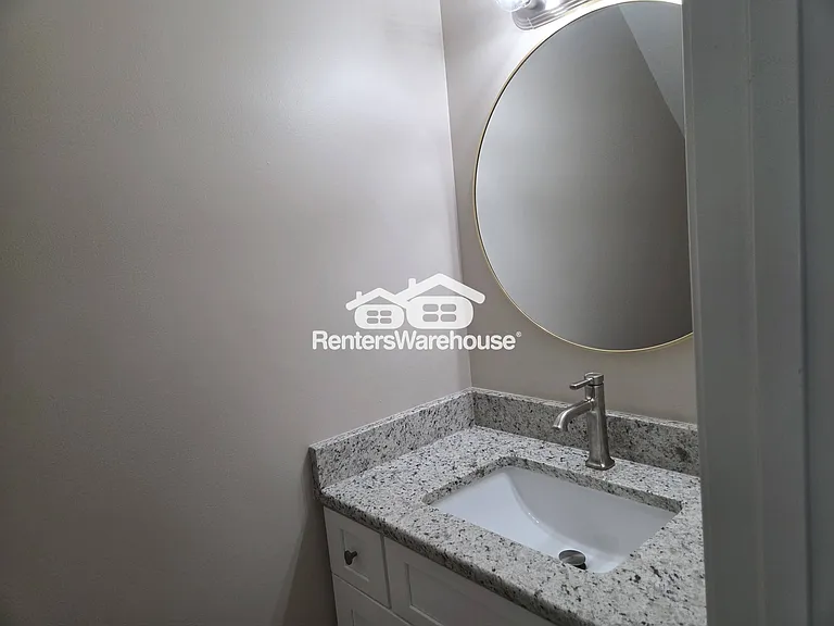 57 Highoak Dr NE — Photo 7
