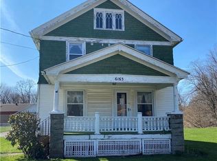 6163 Furnace Rd, Ontario, NY 14519