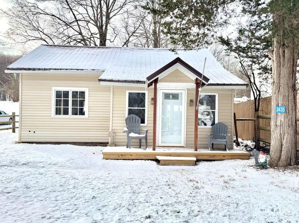 2435 Route 145, East Durham, NY 12423