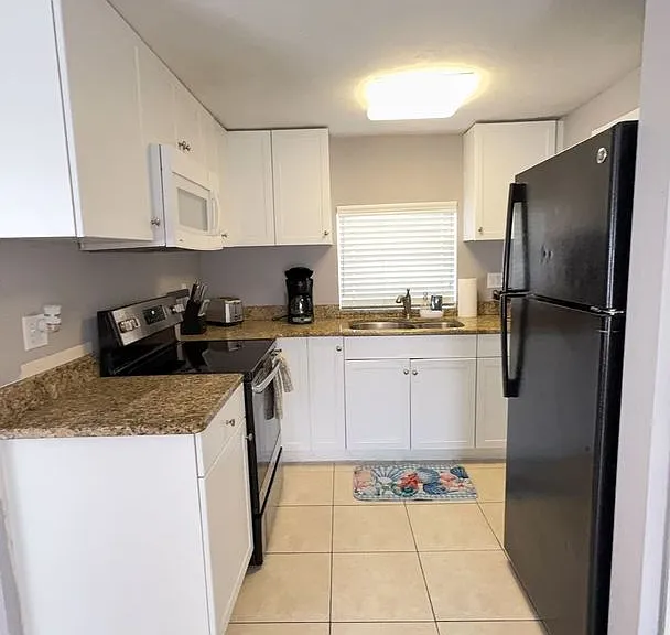 108 5th St S #4D — Photo 9