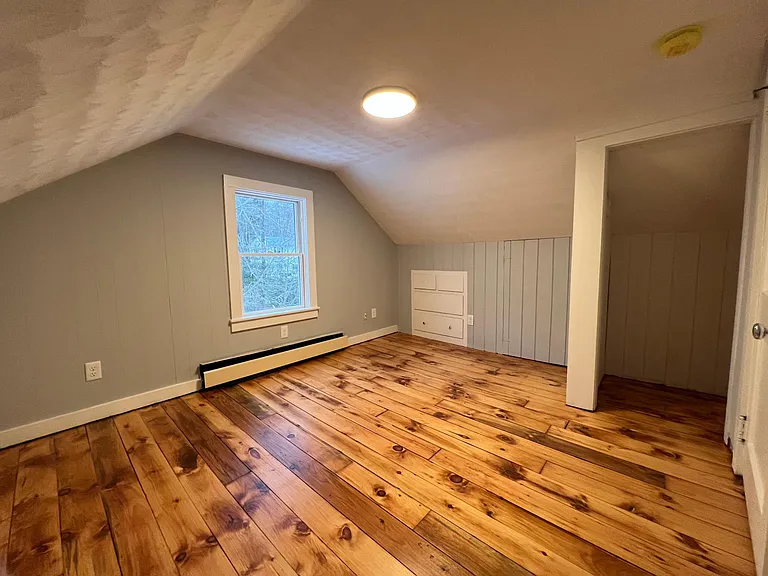 41 Jenkins Rd — Photo 8