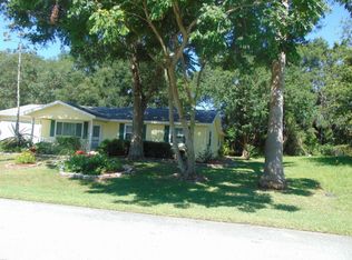 11570 SW 89th Ter, Ocala, FL 34481