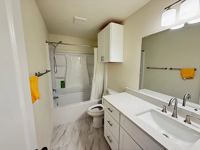 9319 County Road 1067 #A — Photo 21