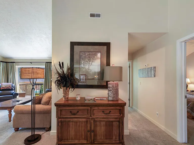 1930 Copper Ranch Ln #C — Photo 9