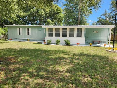9455 SW 30th Ter, Ocala, FL, 34476