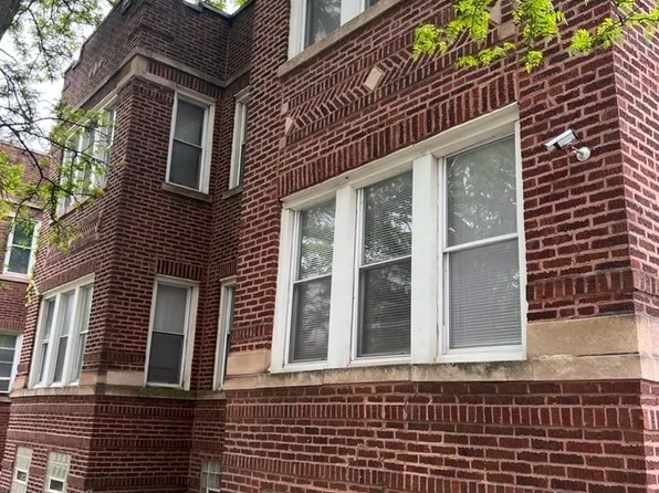 625 E Marquette Rd #1, Chicago, IL 60637