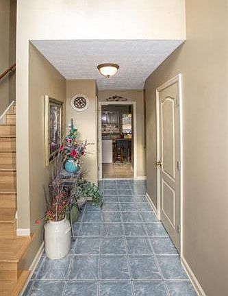 5th image of 2740 Ed Stallings Ln