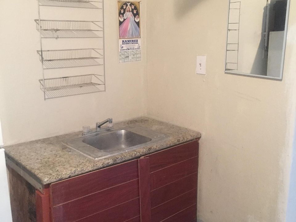 1st image of 14705 Los Angeles St #A