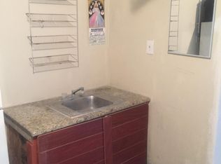14705 Los Angeles St #A, Baldwin Park, CA 91706