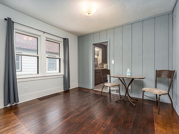 5th image of 535 Wentworth Ave