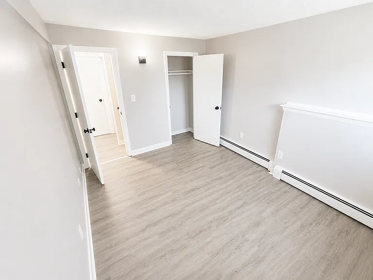 11 Bennett Dr #2 — Photo 6