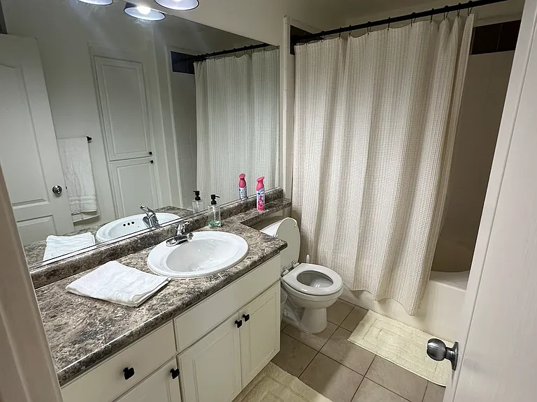 6900 E Princess Dr #2212 — Photo 13