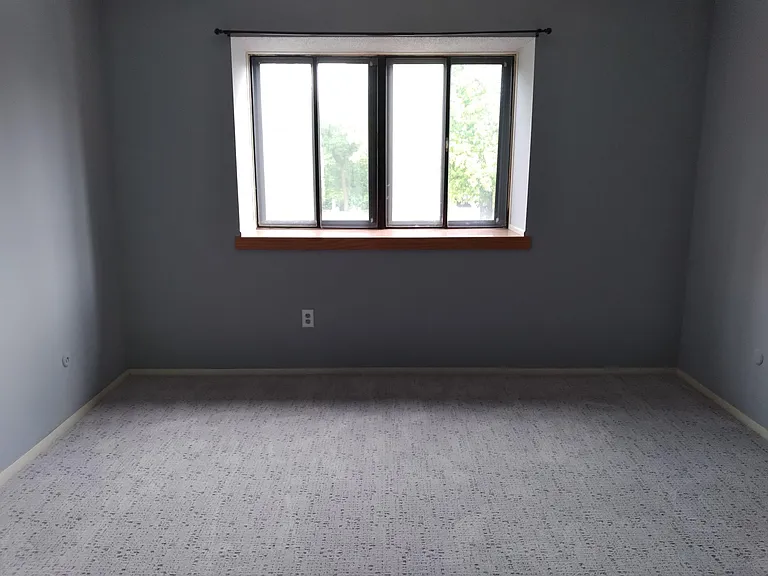 4819 Middletowne St #G — Photo 19