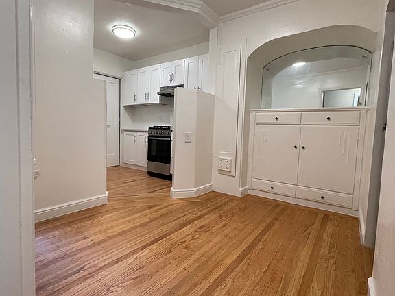 5th image of 1275 2nd Ave #1
