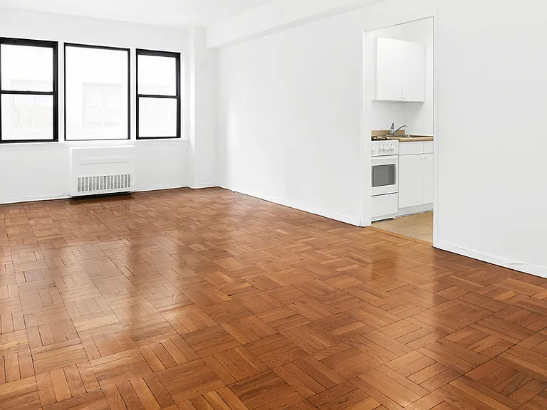 240 E 46th St #5B — Photo 3