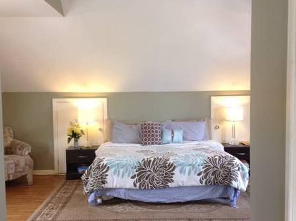 82 Planten Ave FLOOR 2