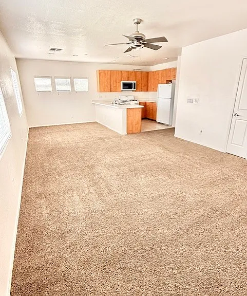 7946 Garden Stone Ct — Photo 4