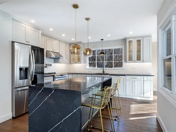 56 Aspinwall Road, Briarcliff Manor, NY 10510