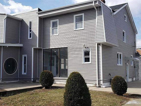 2nd image of 188-10 Pineville Ln