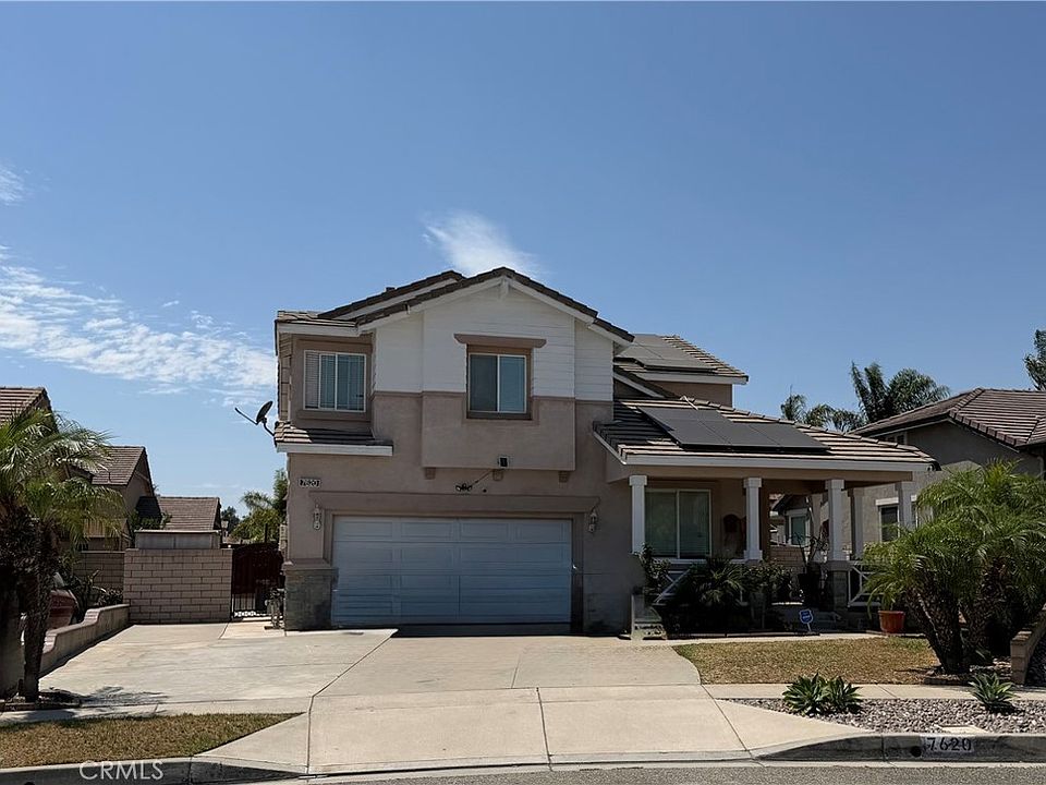1st image of 7620 Tuscany Pl