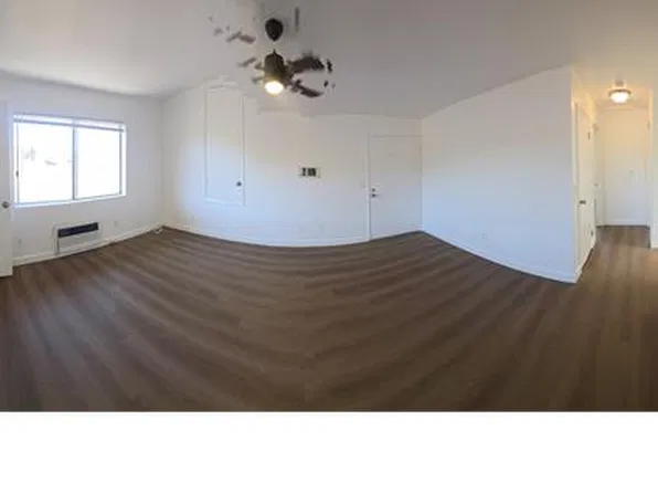 1083 S Sunshine Ave S, El Cajon, CA 92020