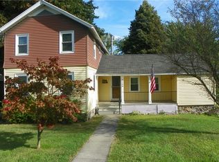 5159 Ridge Rd, Williamson, NY 14589