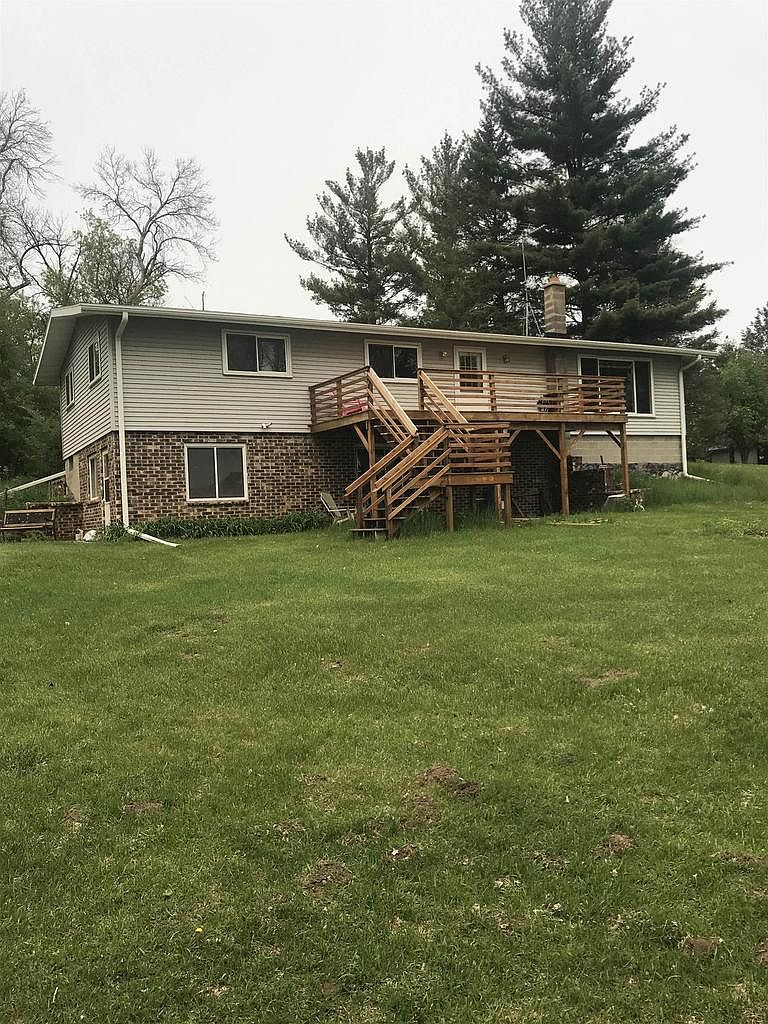 W4877 County Road C, Montello, WI 53949 MLS 1955840 Zillow