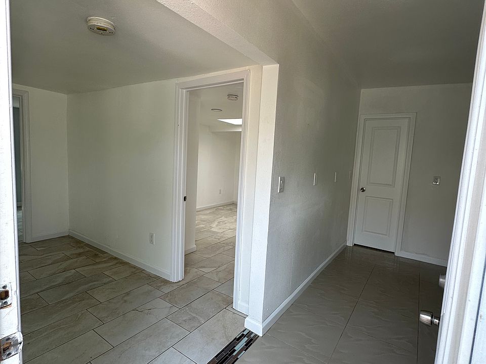 1st image of 4101 J St #1
