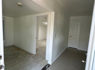 4101 J St #1, San Diego, CA 92102