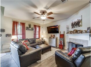 2213 Goose Down Ct, Midlothian, TX 76065