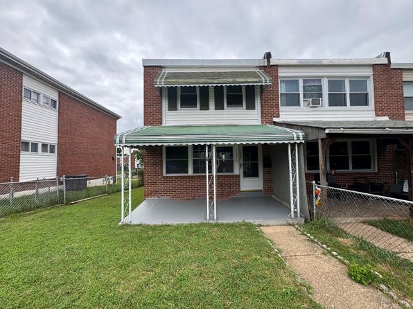 7936 Lansdale Rd