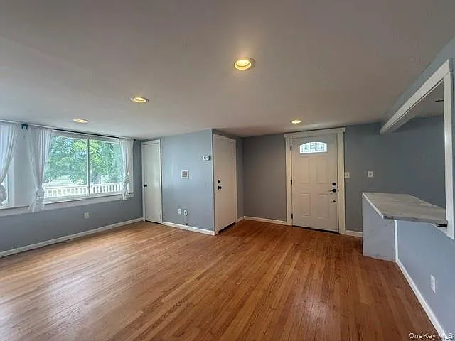 86 W Mombasha Rd — Photo 13