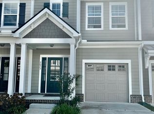 2073 Orangery Dr, Franklin, TN 37064