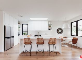 3330 Glenhurst Ave, Los Angeles, CA 90039