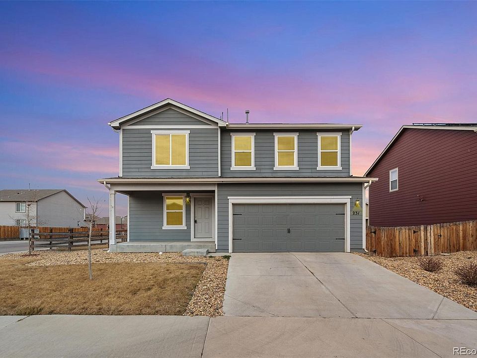 1st image of 231 Mesa Avenue