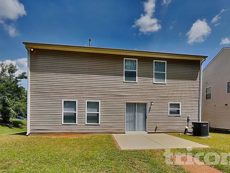 4003 Larkhaven Village Dr — Photo 16